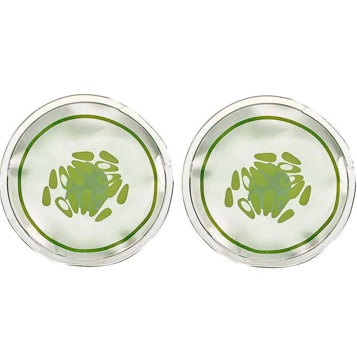 'Cool As A…' Cooling Gel Eye Pads>Yes Studio Fashion