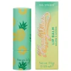 'Happy Vibes' Pineapple Lip Balm>Yes Studio Fashion