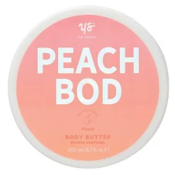 'Peach Bod' Body Butter><noscript><img width=