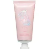 'self Love Club' Cherry Nourishing Hand Cream>Yes Studio Outlet