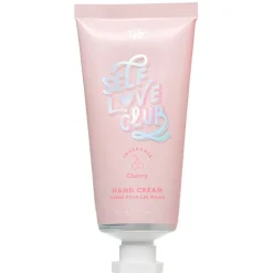 'self Love Club' Cherry Nourishing Hand Cream>Yes Studio Outlet