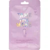 'Tame The Mane' Hair Mask>Yes Studio Best Sale