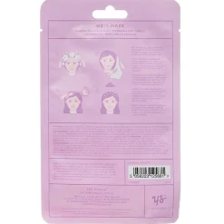 'Tame The Mane' Hair Mask>Yes Studio Best Sale