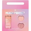 Perfect Peachy Multi Gift Set>Yes Studio Outlet