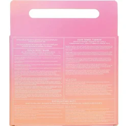 Perfect Peachy Multi Gift Set><noscript><img width=